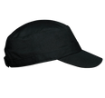 KP060 - Havana - Casquette 3 panneaux - Occifloc