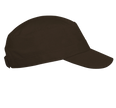 KP060 - Havana - Casquette 3 panneaux - Occifloc