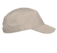 KP060 - Havana - Casquette 3 panneaux - Occifloc