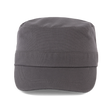 KP060 - Havana - Casquette 3 panneaux - Occifloc