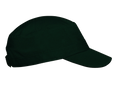 KP060 - Havana - Casquette 3 panneaux - Occifloc