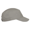 KP060 - Havana - Casquette 3 panneaux - Occifloc