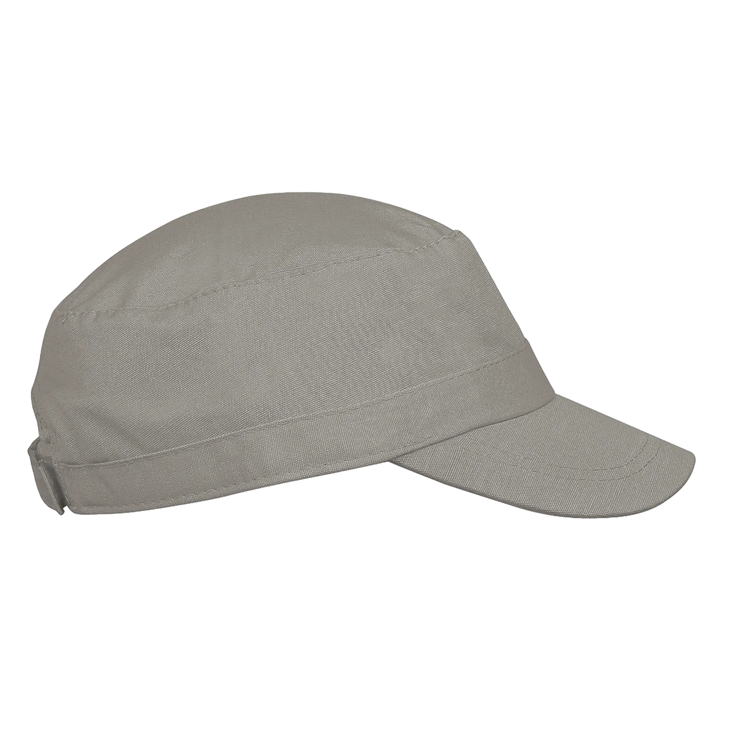 KP060 - Havana - Casquette 3 panneaux - Occifloc