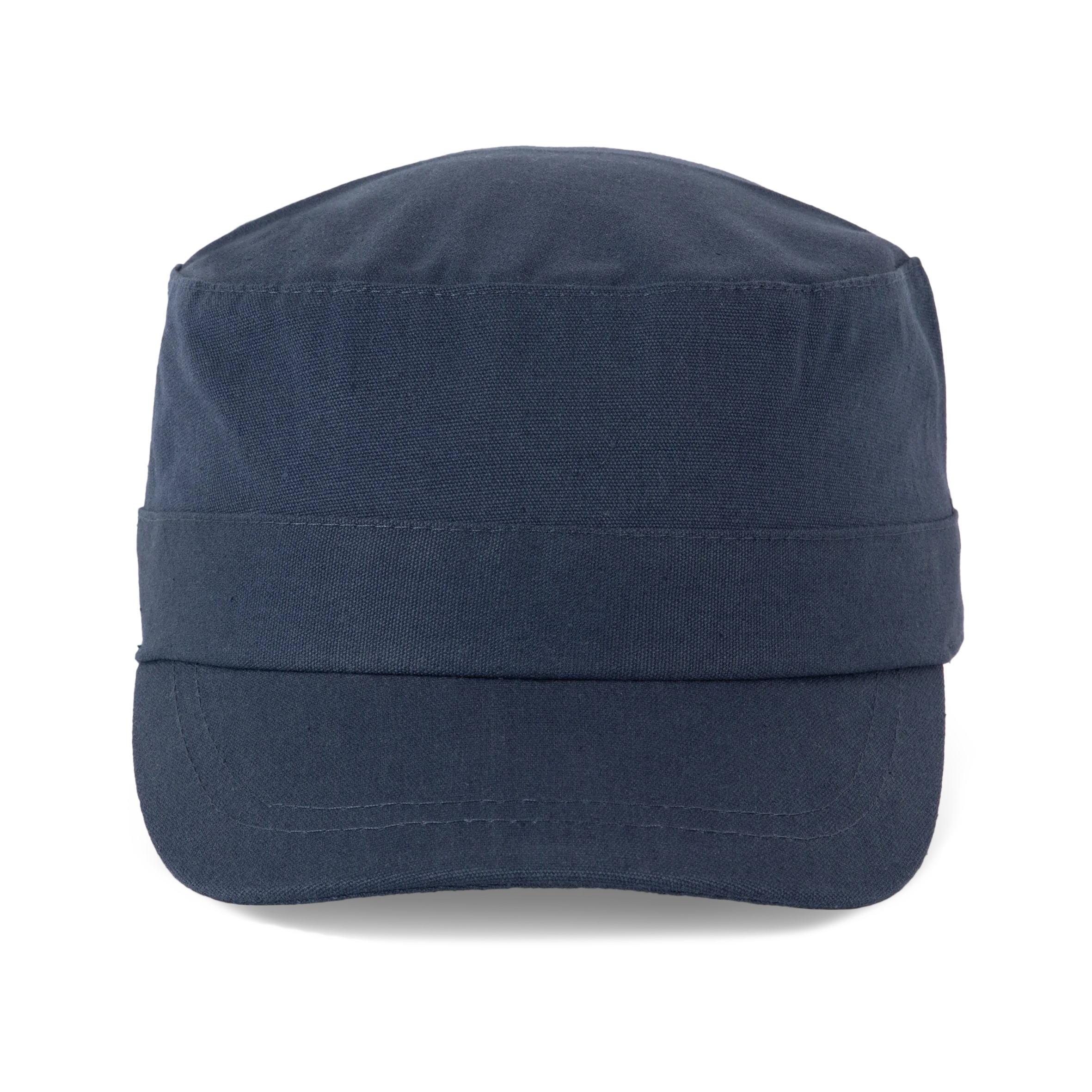 KP060 - Havana - Casquette 3 panneaux - Occifloc