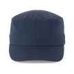 KP060 - Havana - Casquette 3 panneaux - Occifloc