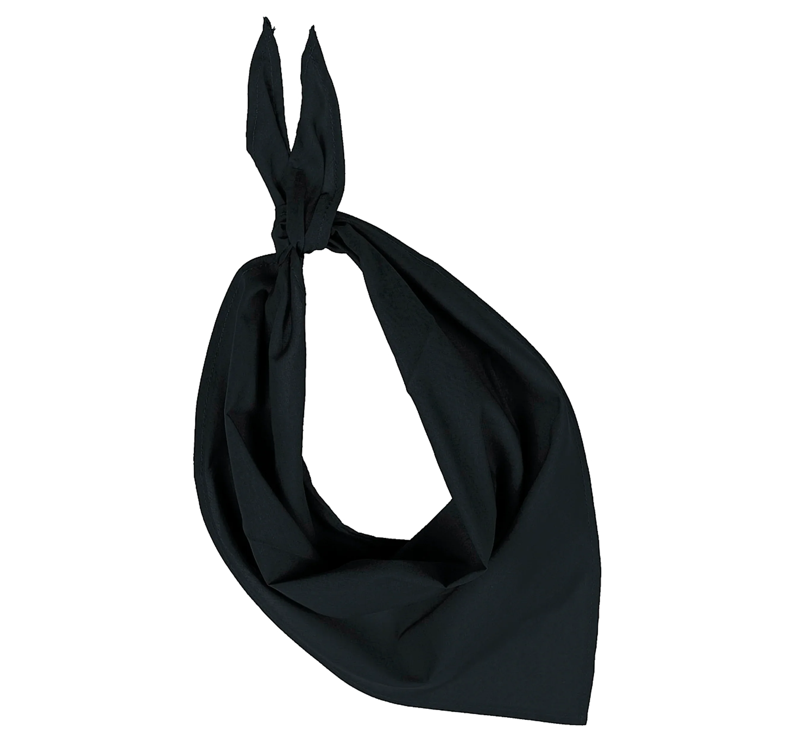 KP064 - Fiesta - Bandana - Occifloc