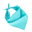 KP064 - Fiesta - Bandana - Occifloc