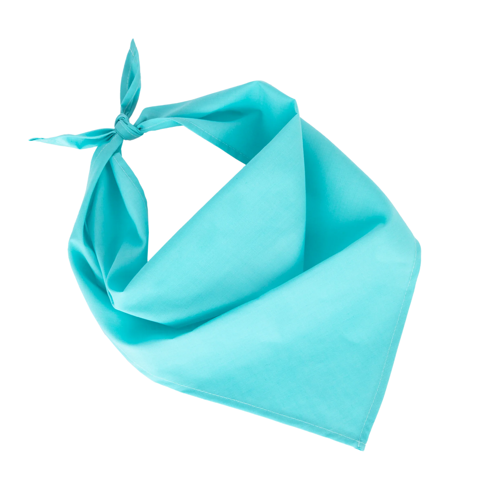 KP064 - Fiesta - Bandana - Occifloc