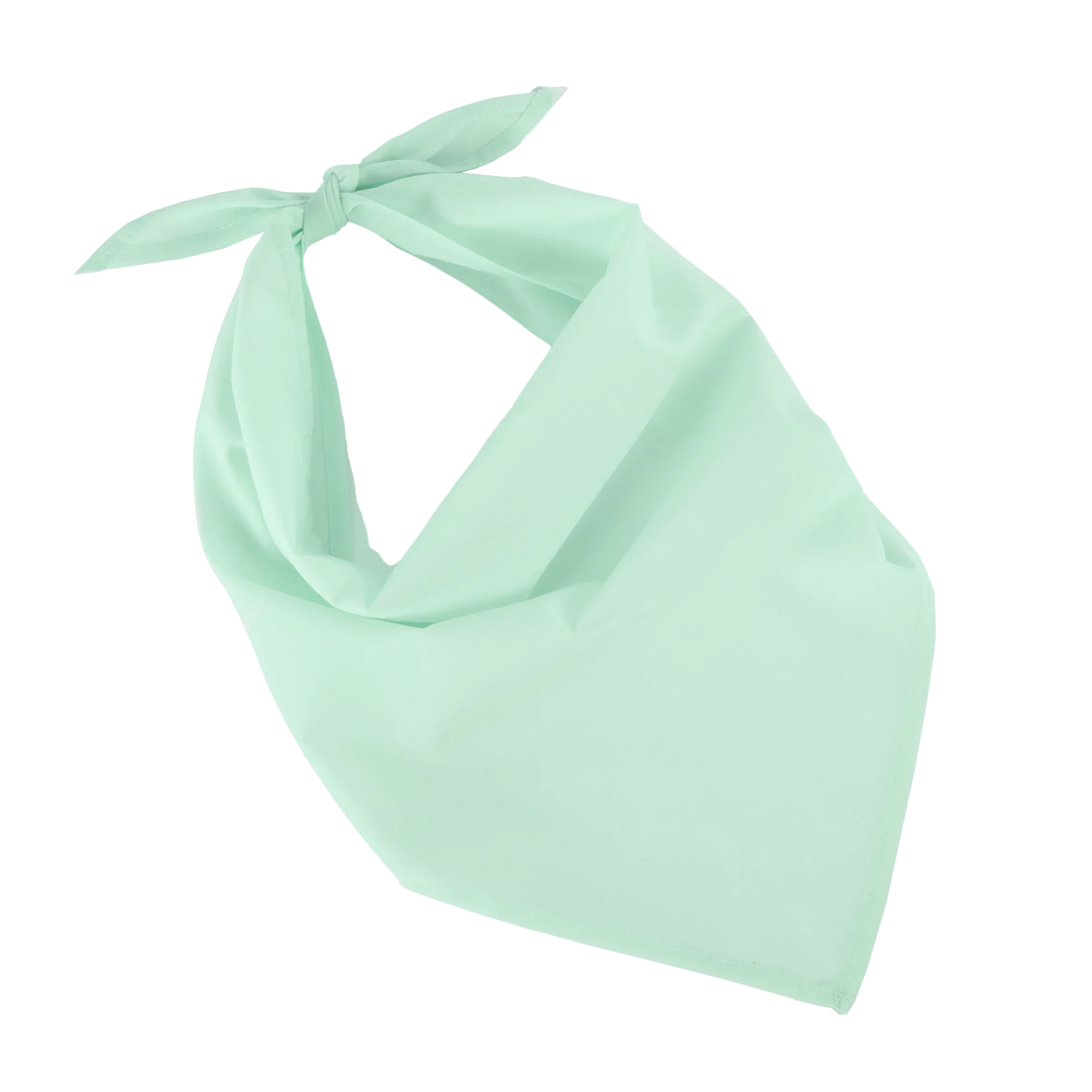 KP064 - Fiesta - Bandana - Occifloc