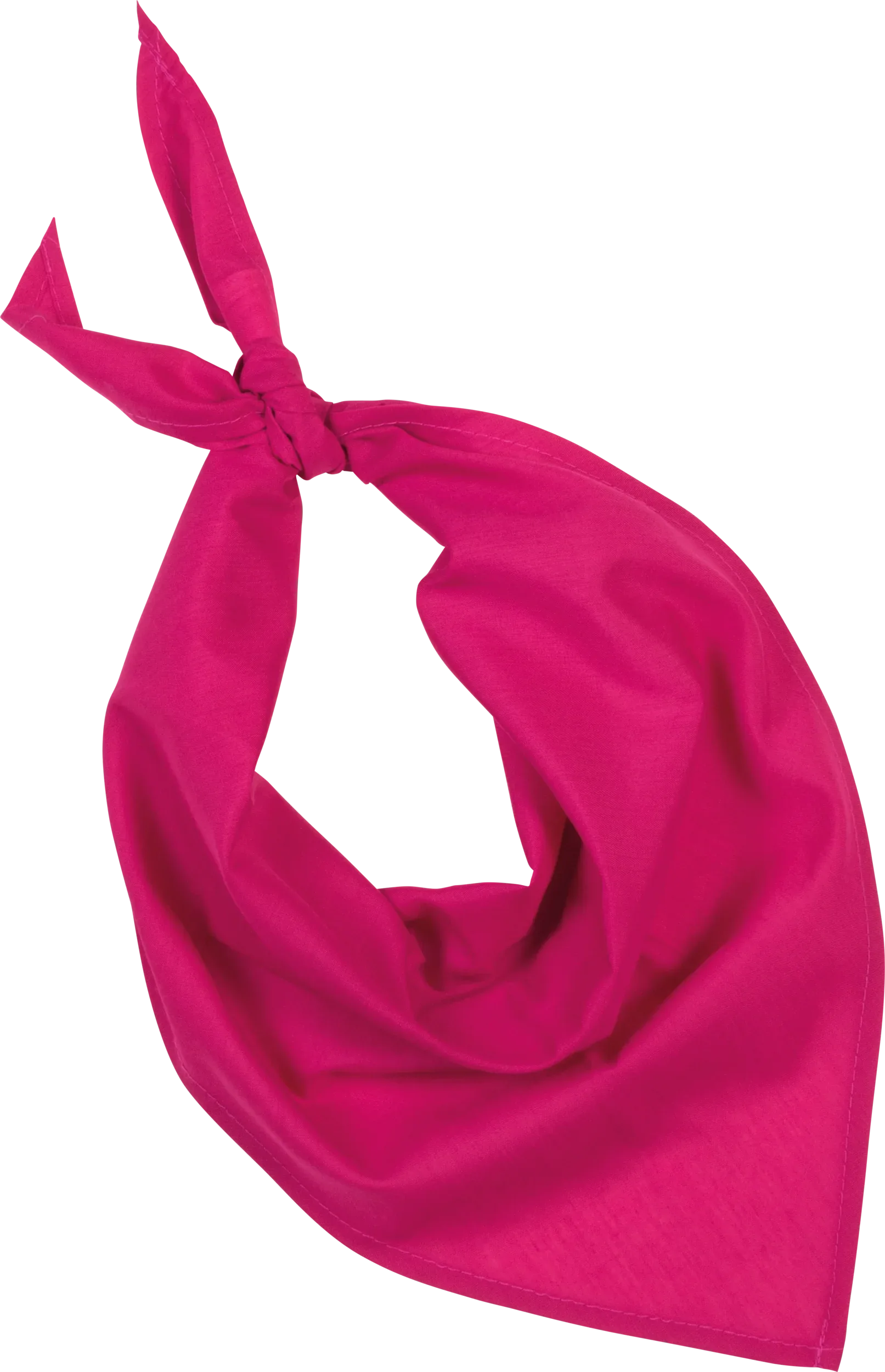 KP064 - Fiesta - Bandana - Occifloc