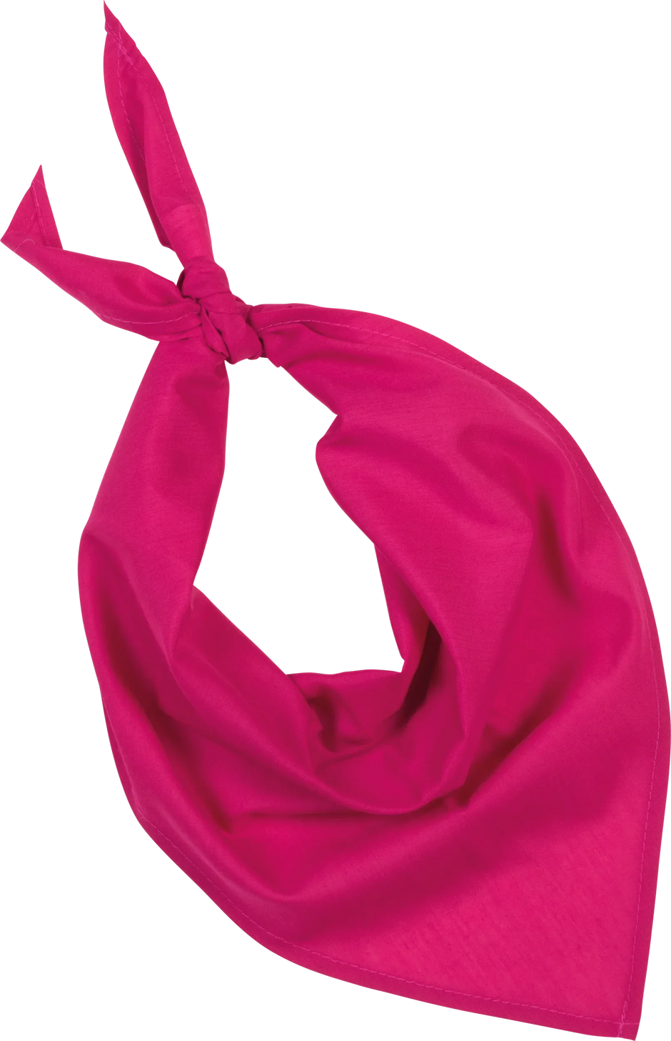 KP064 - Fiesta - Bandana - Occifloc