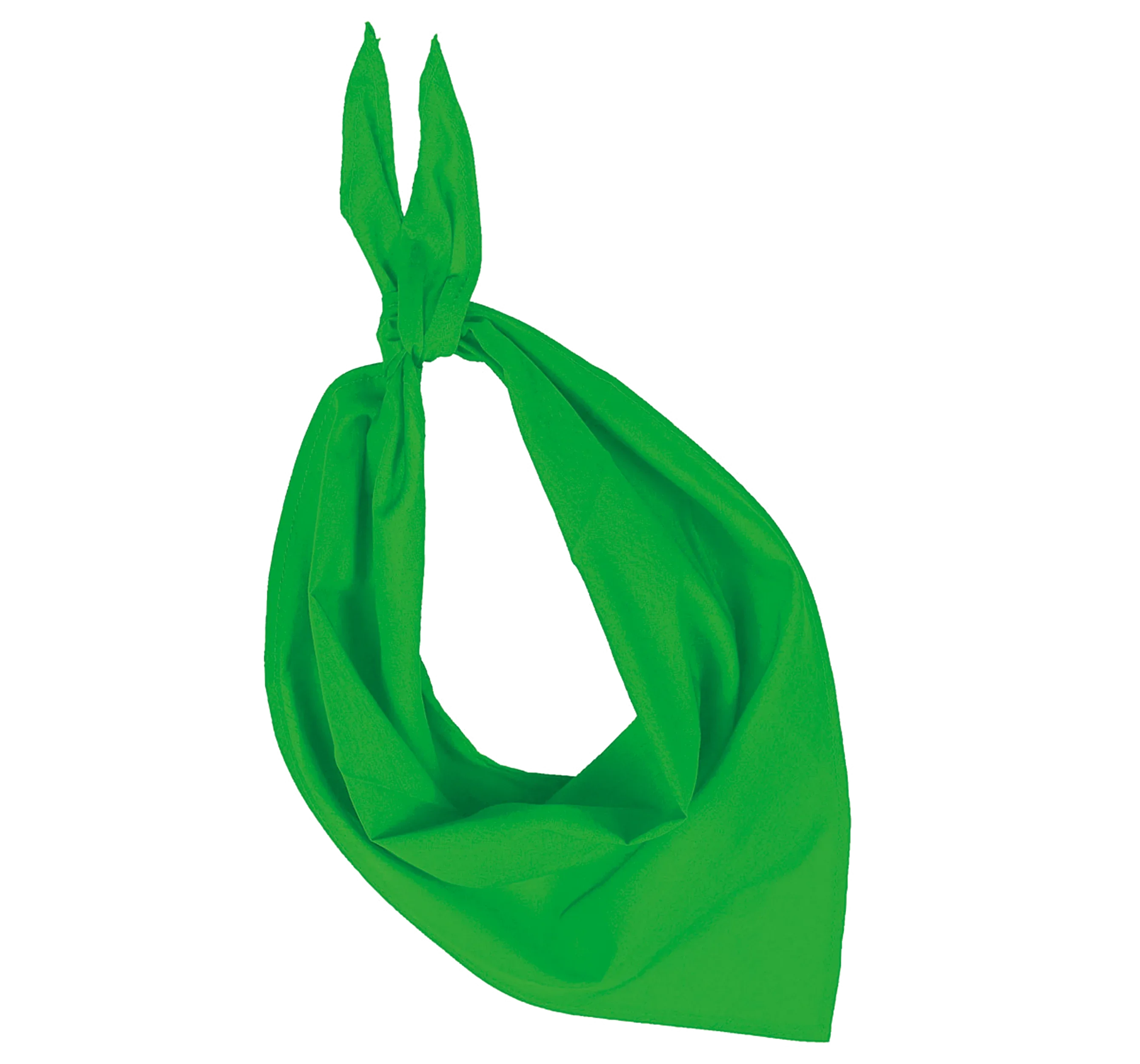 KP064 - Fiesta - Bandana - Occifloc