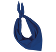 KP064 - Fiesta - Bandana - Occifloc