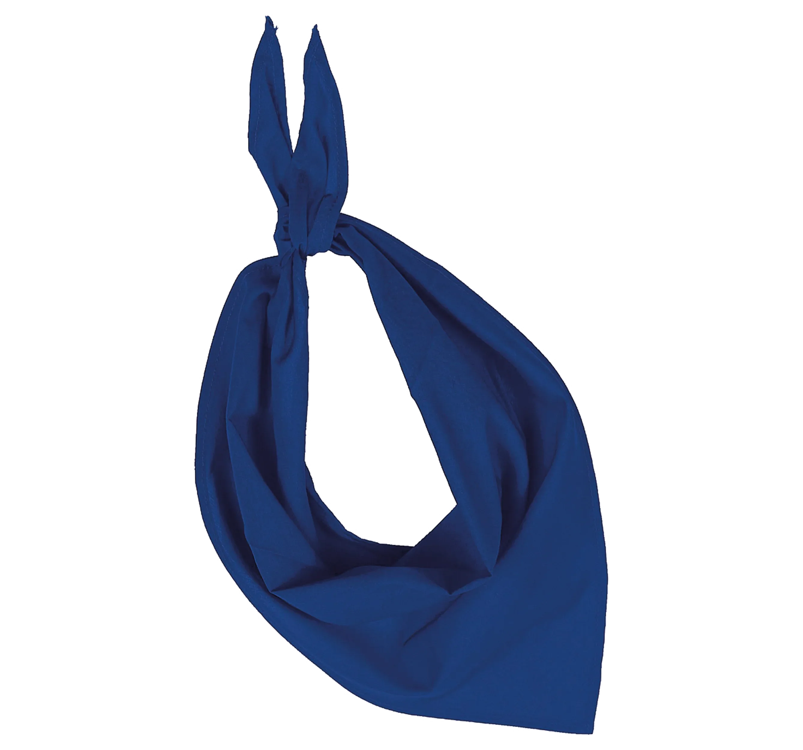 KP064 - Fiesta - Bandana - Occifloc