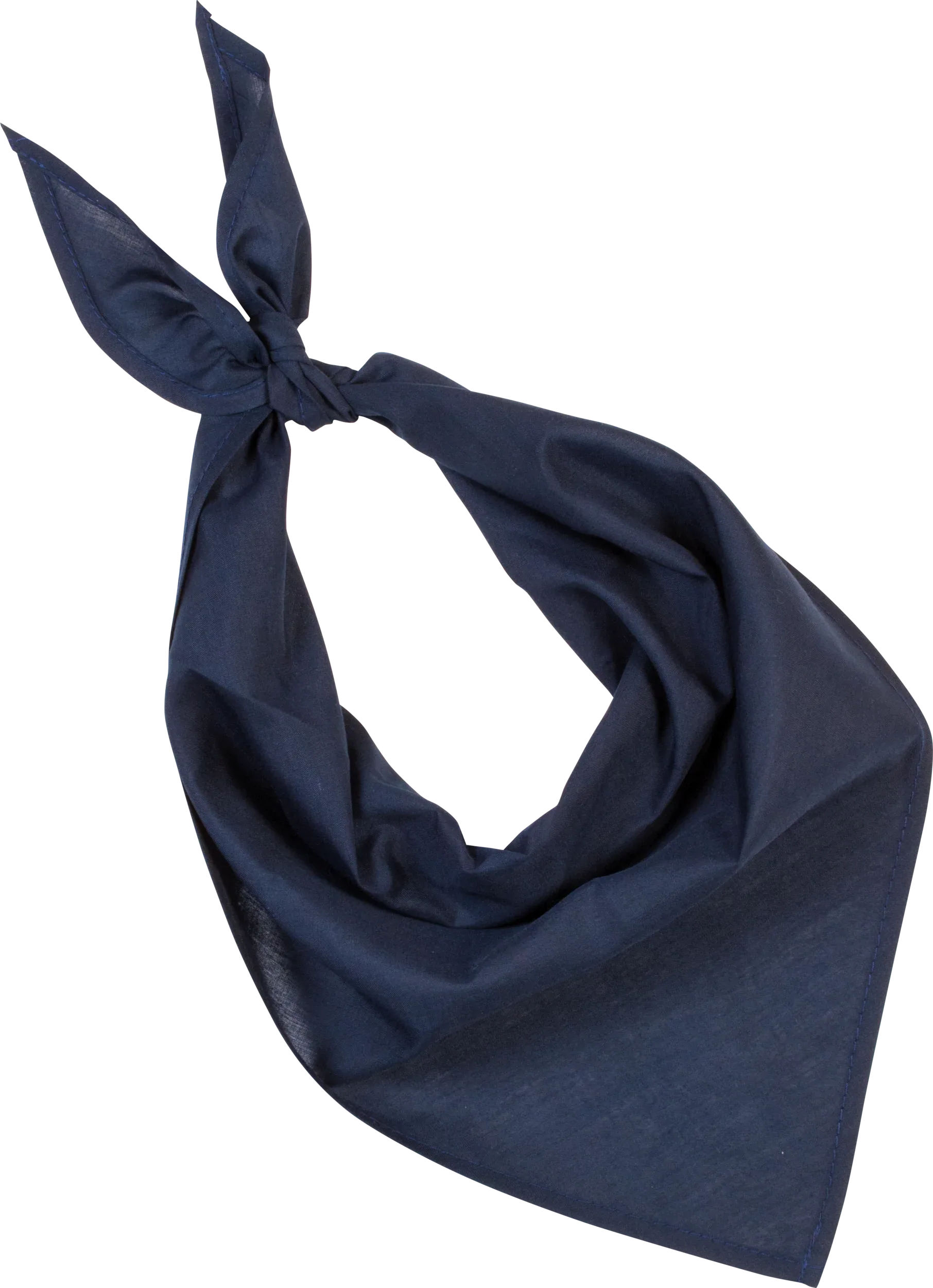 KP064 - Fiesta - Bandana - Occifloc