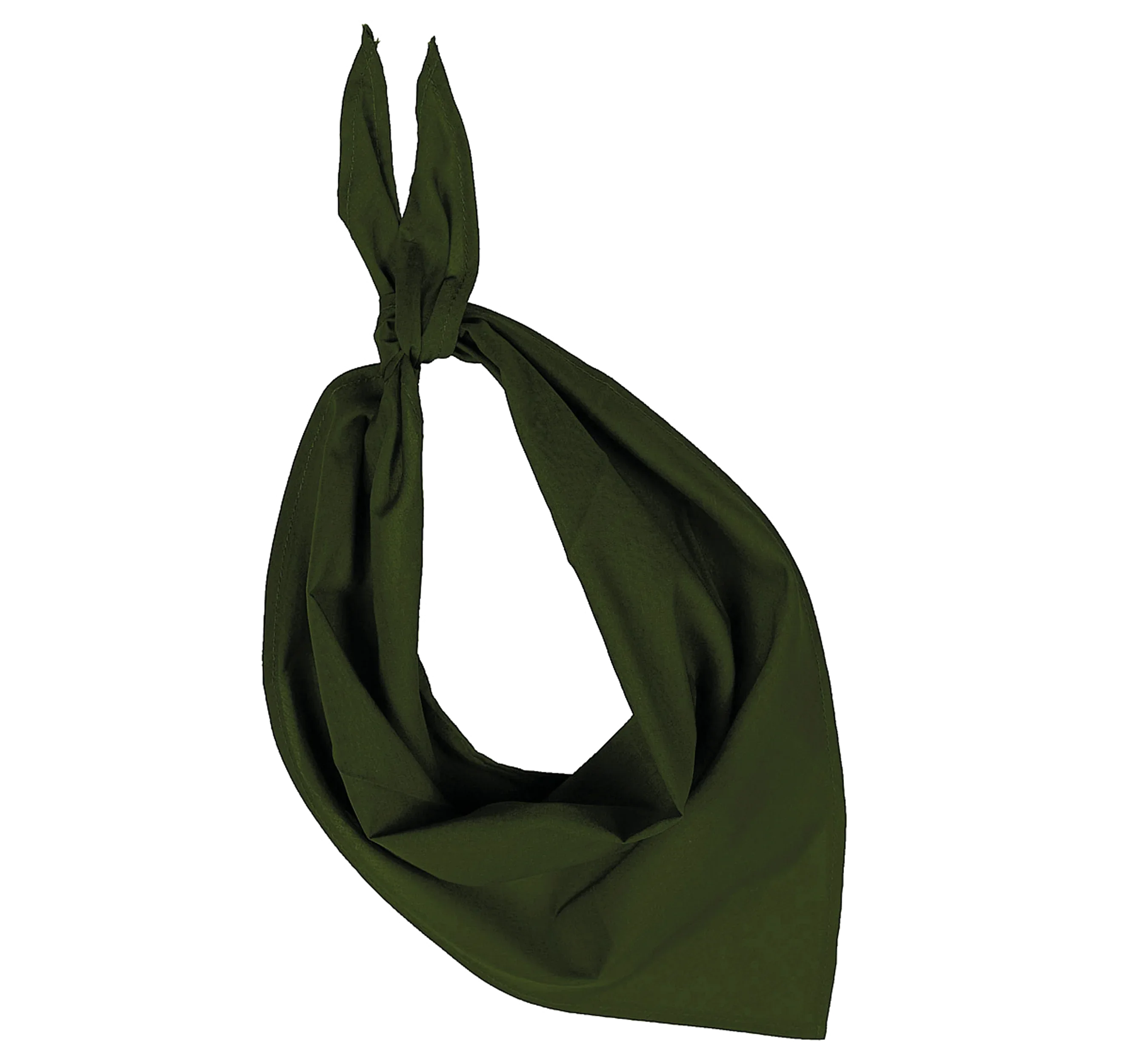 KP064 - Fiesta - Bandana - Occifloc