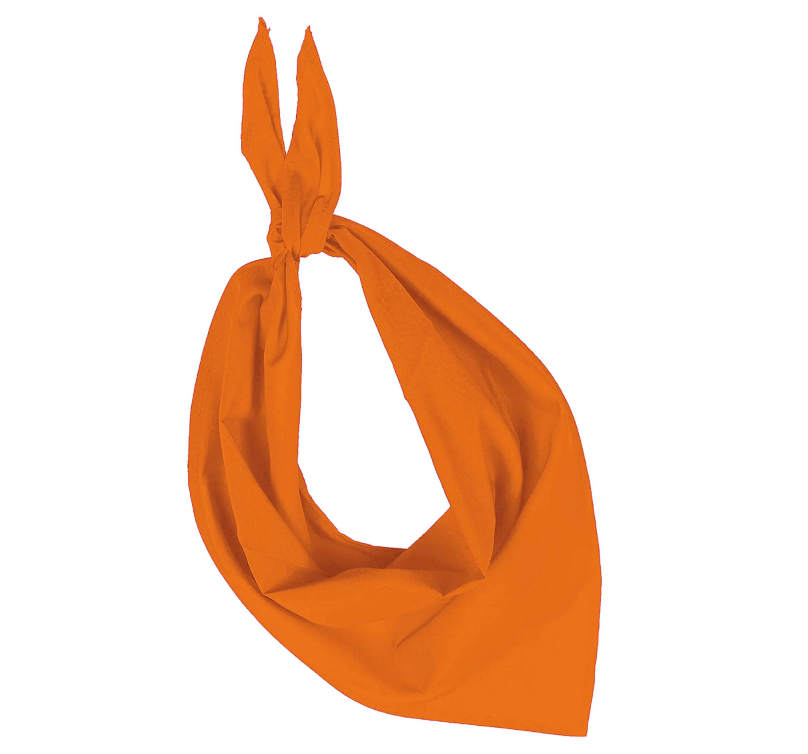 KP064 - Fiesta - Bandana - Occifloc