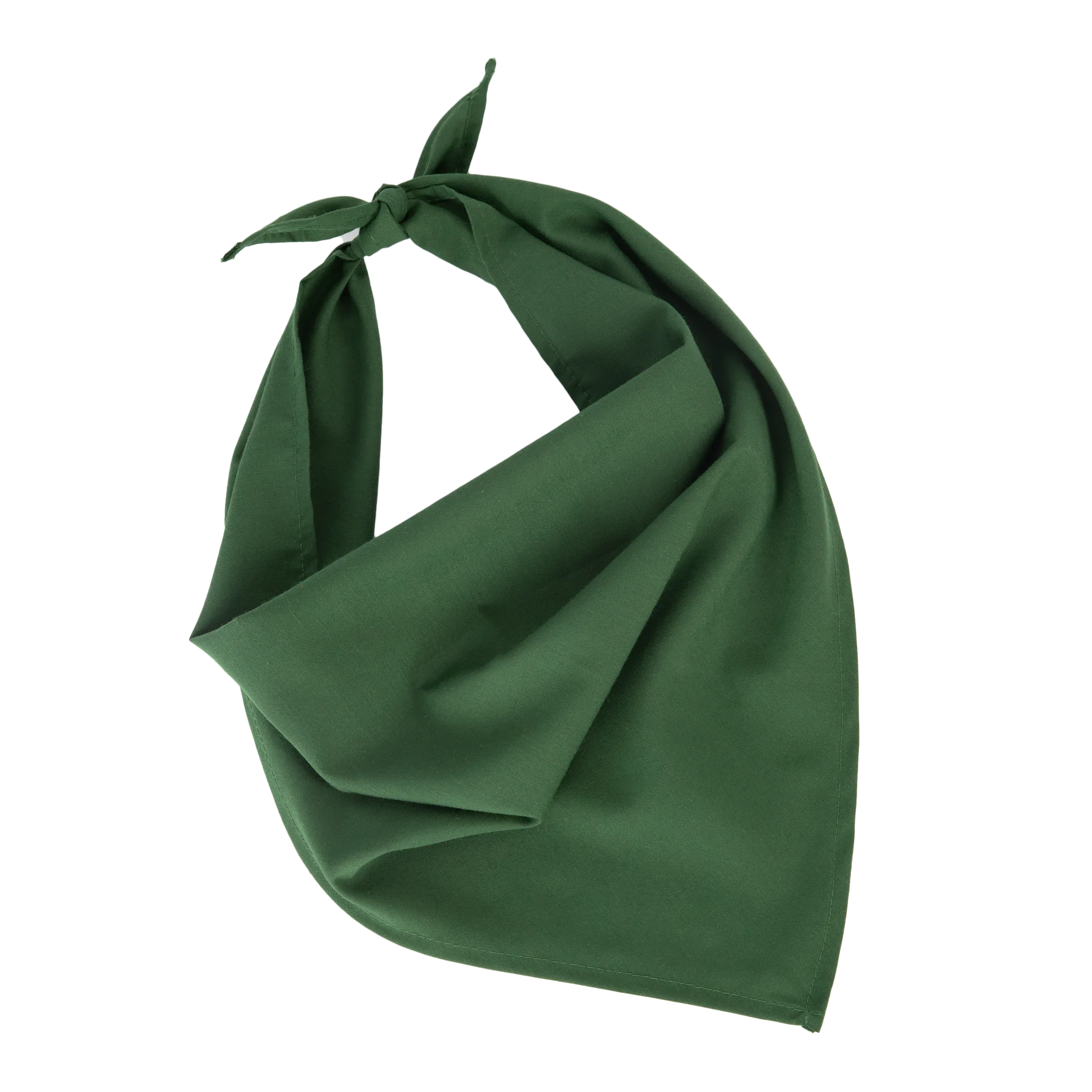 KP064 - Fiesta - Bandana - Occifloc
