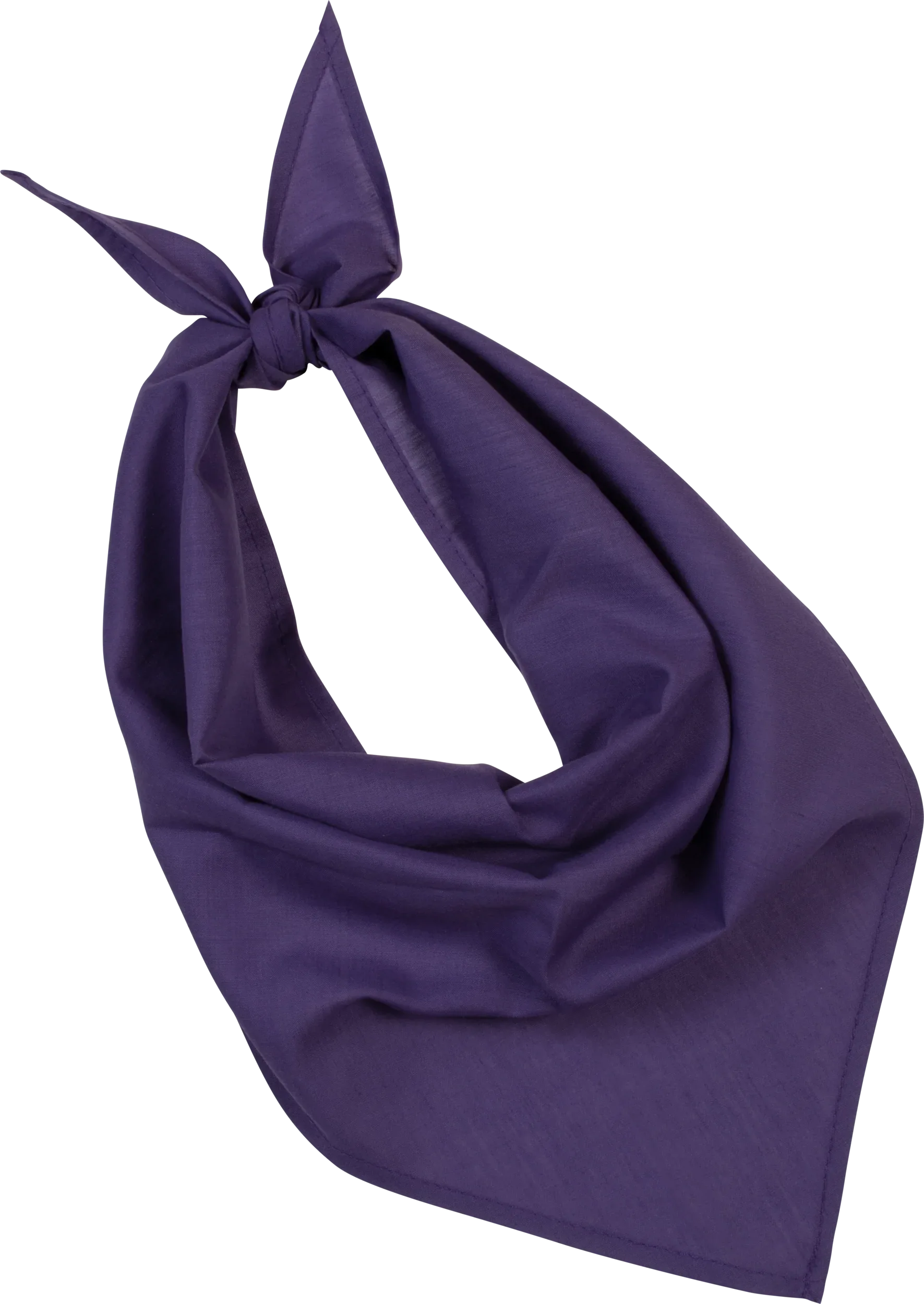KP064 - Fiesta - Bandana - Occifloc