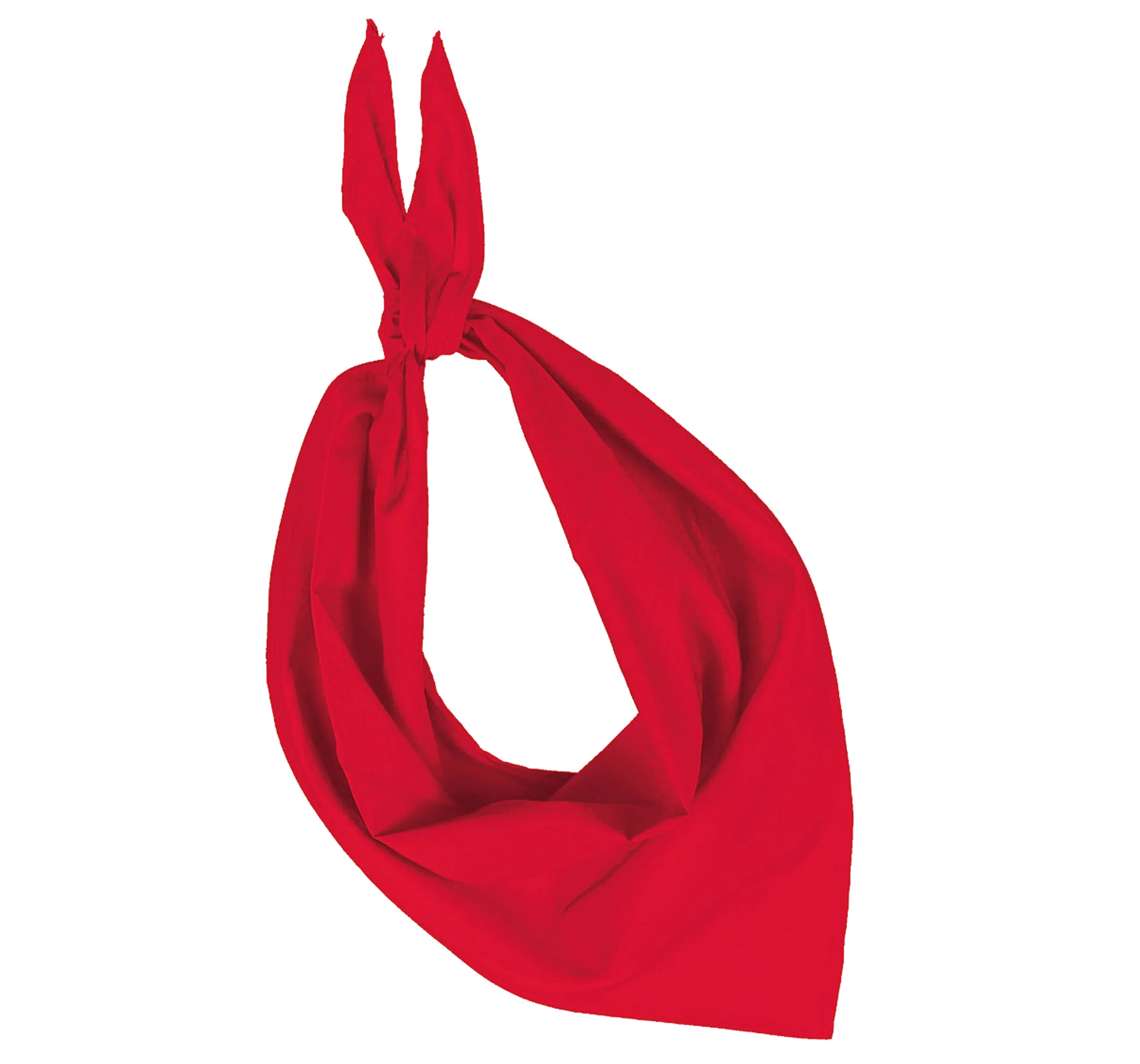 KP064 - Fiesta - Bandana - Occifloc