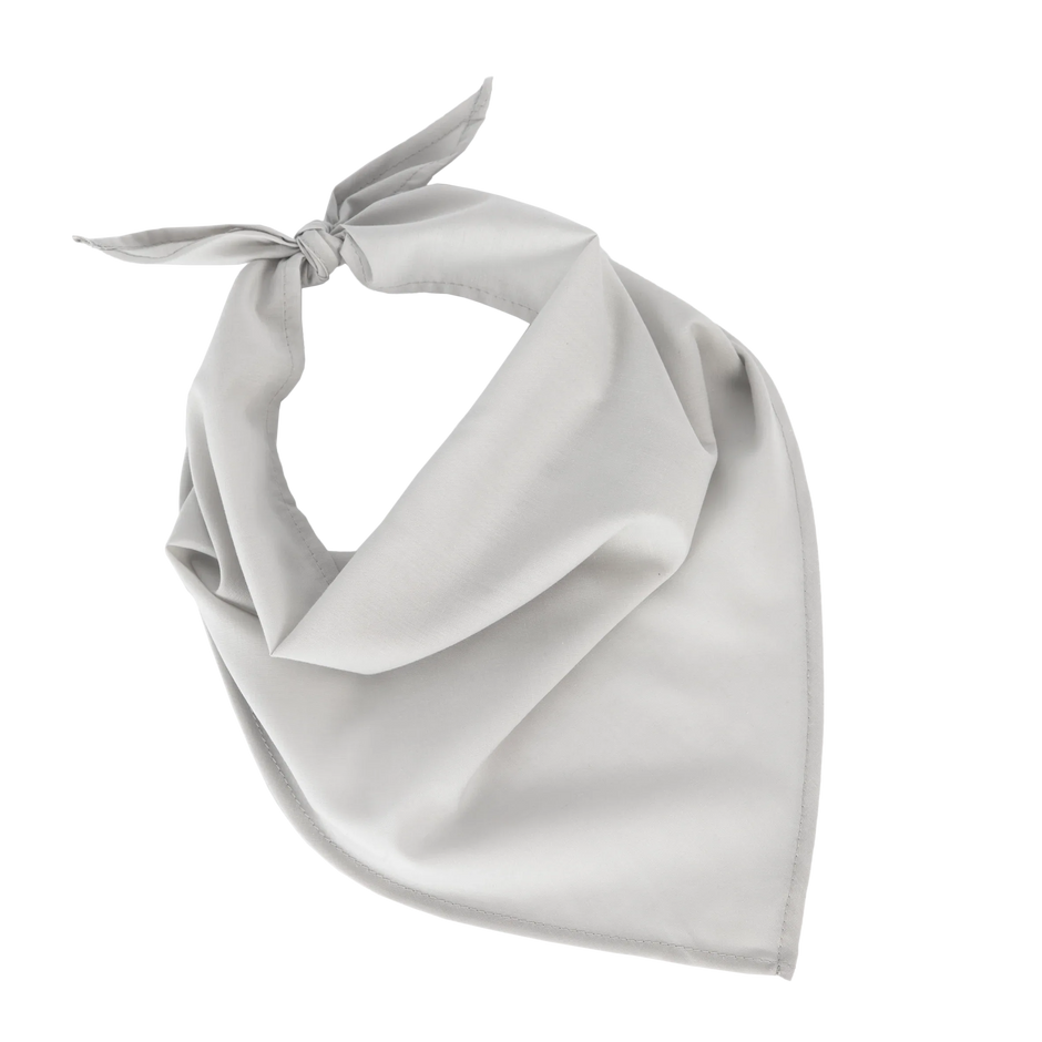 KP064 - Fiesta - Bandana - Occifloc