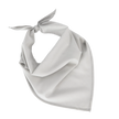 KP064 - Fiesta - Bandana - Occifloc