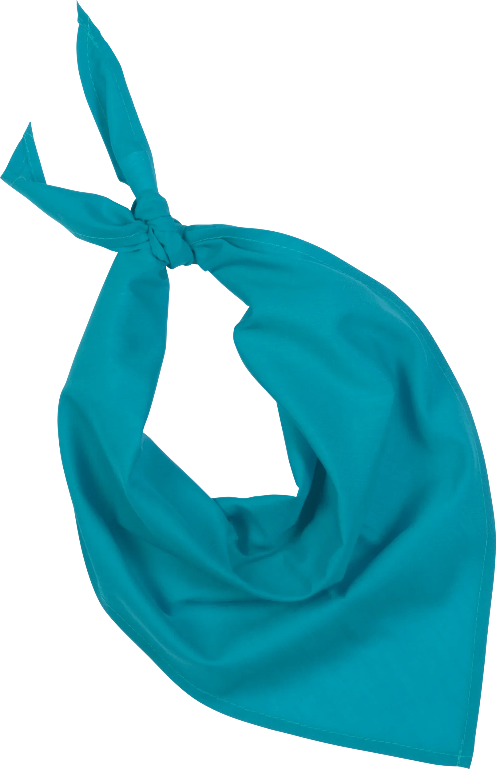 KP064 - Fiesta - Bandana - Occifloc