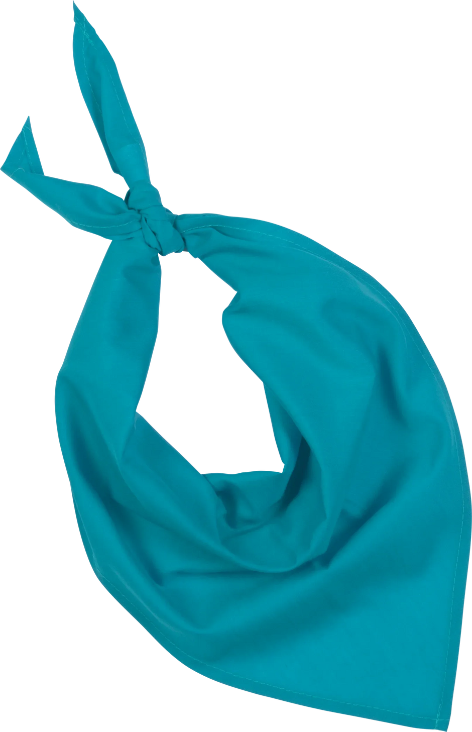 KP064 - Fiesta - Bandana - Occifloc