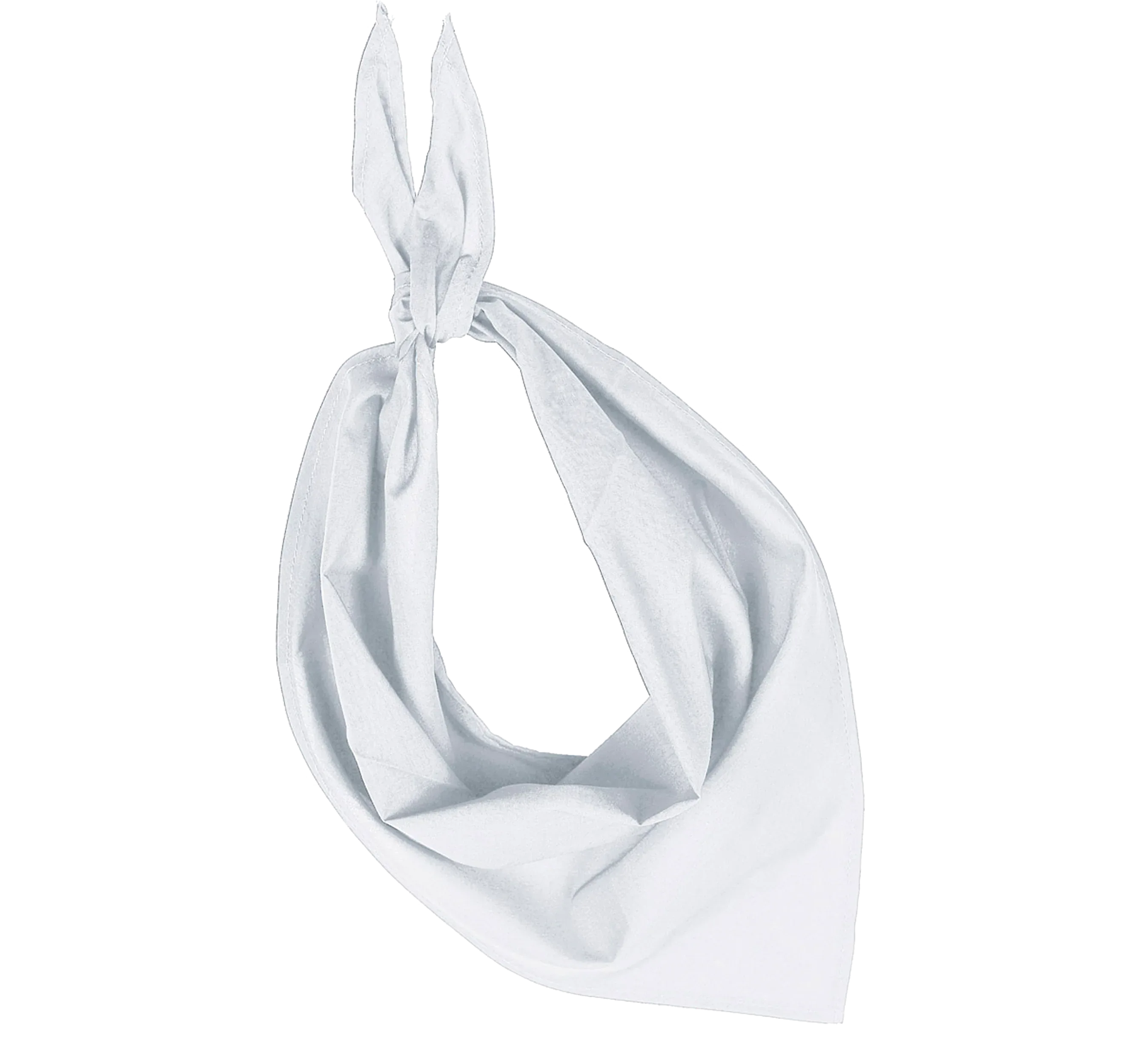 KP064 - Fiesta - Bandana - Occifloc