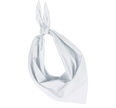 KP064 - Fiesta - Bandana - Occifloc