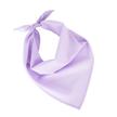 KP064 - Fiesta - Bandana - Occifloc