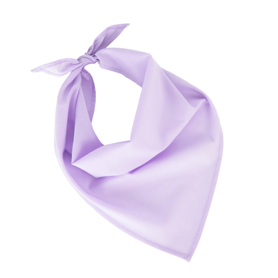 KP064 - Fiesta - Bandana - Occifloc