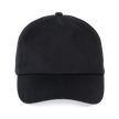KP088 - Casquette 5 panneaux - Occifloc