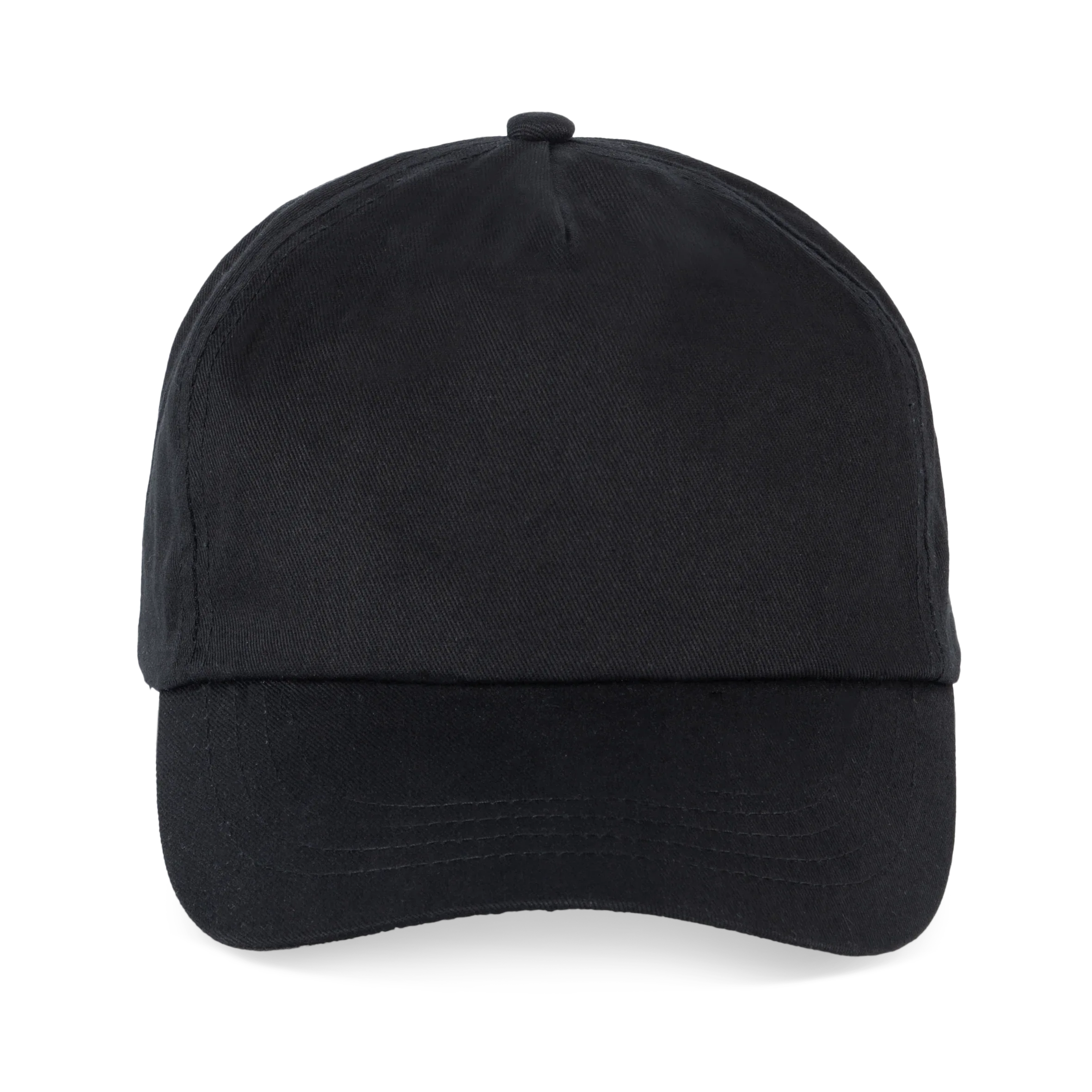 KP088 - Casquette 5 panneaux - Occifloc