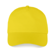 KP088 - Casquette 5 panneaux - Occifloc