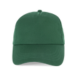 KP088 - Casquette 5 panneaux - Occifloc