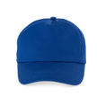 KP088 - Casquette 5 panneaux - Occifloc