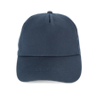 KP088 - Casquette 5 panneaux - Occifloc