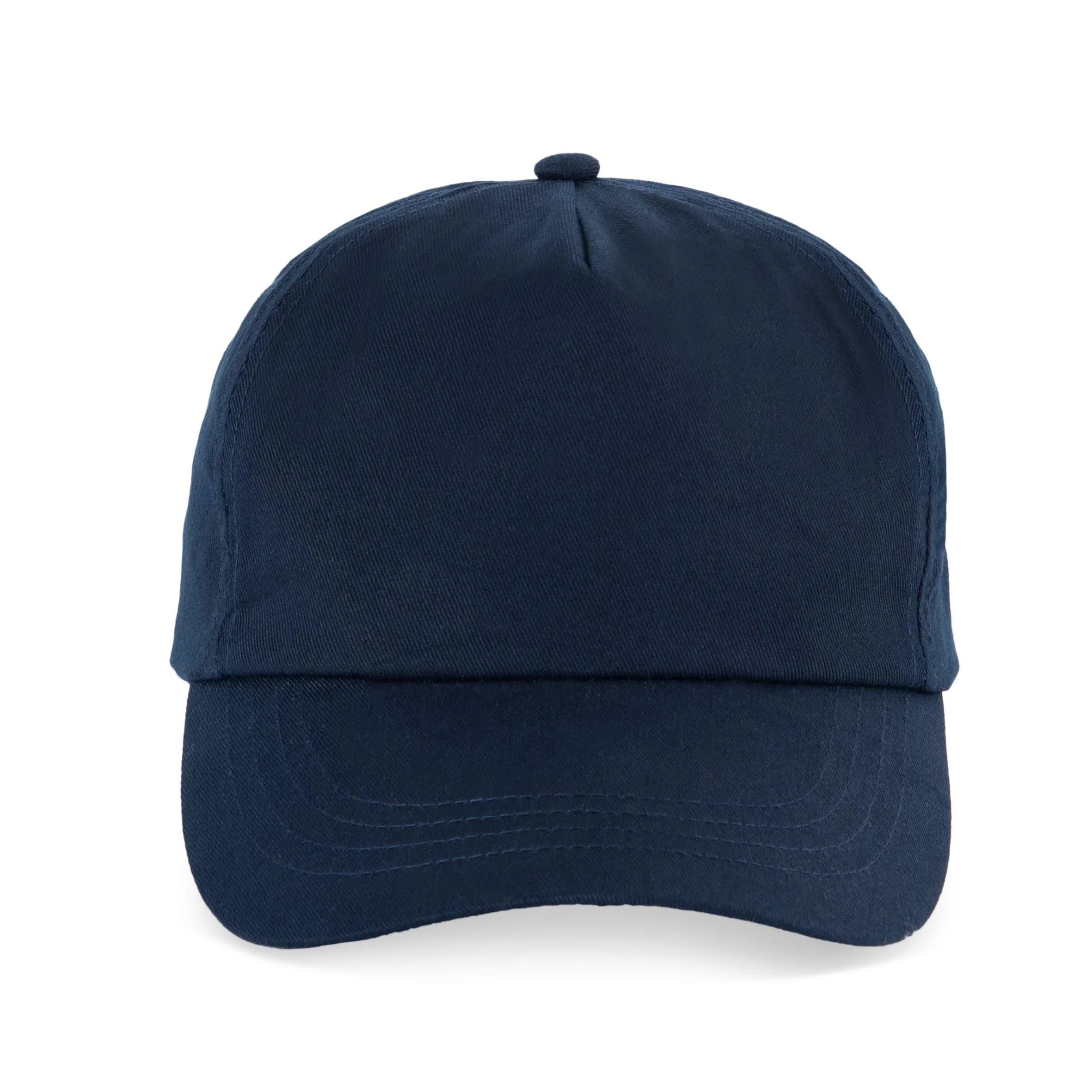 KP088 - Casquette 5 panneaux - Occifloc