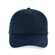 KP088 - Casquette 5 panneaux - Occifloc