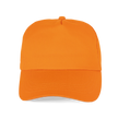 KP088 - Casquette 5 panneaux - Occifloc