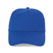 KP088 - Casquette 5 panneaux - Occifloc