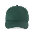 KP088 - Casquette 5 panneaux - Occifloc