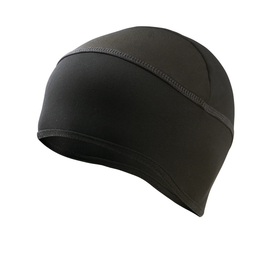 KP103 - Bonnet de sport - Occifloc