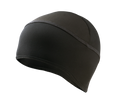 KP103 - Bonnet de sport - Occifloc