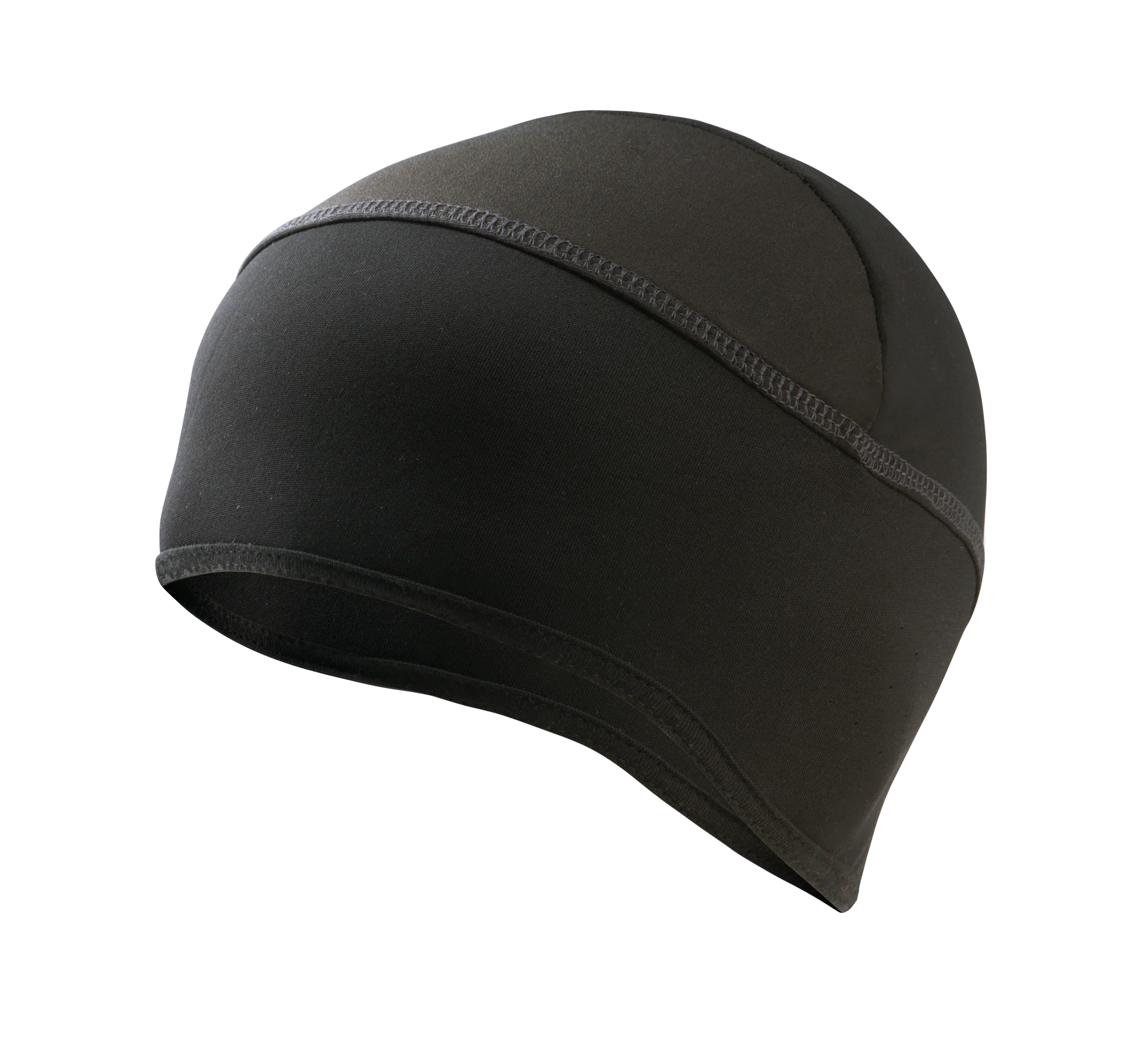 KP103 - Bonnet de sport - Occifloc