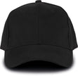 KP108 - Casquette 6 panneaux - Occifloc