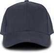 KP108 - Casquette 6 panneaux - Occifloc