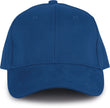 KP108 - Casquette 6 panneaux - Occifloc