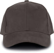 KP108 - Casquette 6 panneaux - Occifloc